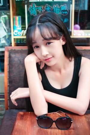 百炼成神第三季