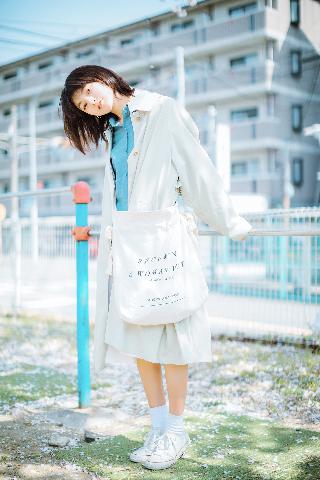 免费网站看大片真人电视剧的在线