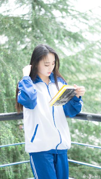 雍正王朝电视剧全集56集完整版