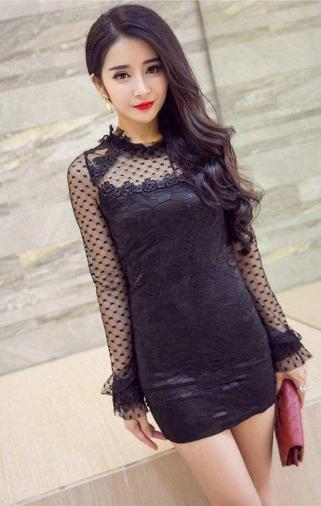 波多野结衣在线播放