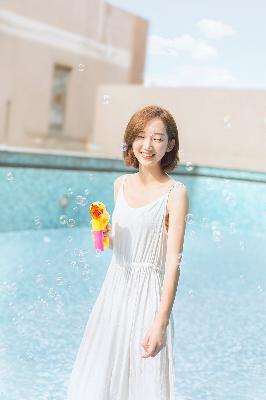 我的前半生电视剧全集免费观看