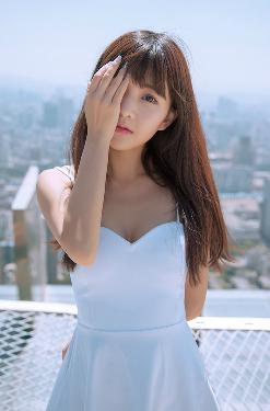 斗破苍穹年番全集免费完整版在线观看高清