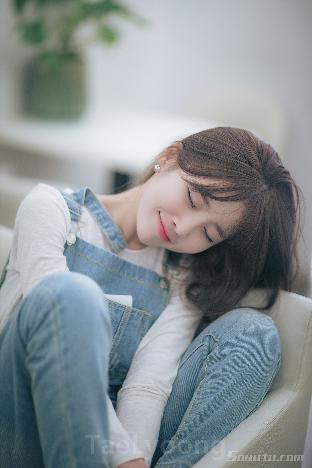 罚罪电视剧免费观看全集完整版