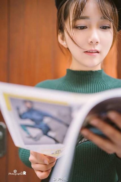 奇迹在东京泰剧在线观看