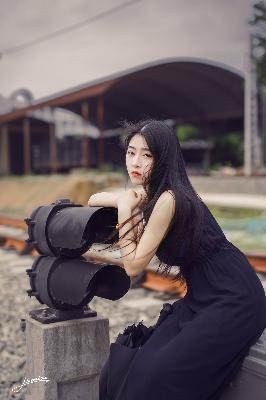 2026正版资料大全免费