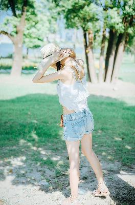 开始推理吧第3季在线观看免费完整版