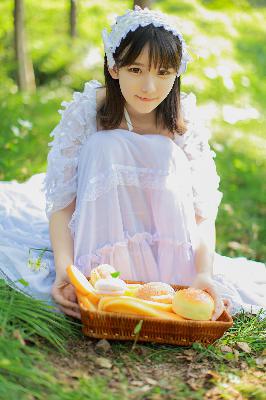 桔子在线观看免费高清电视剧完整版