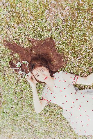 YY6080新视觉电影电视剧观看平台