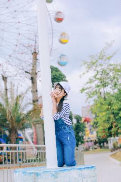 憧憬成为魔法少女动漫