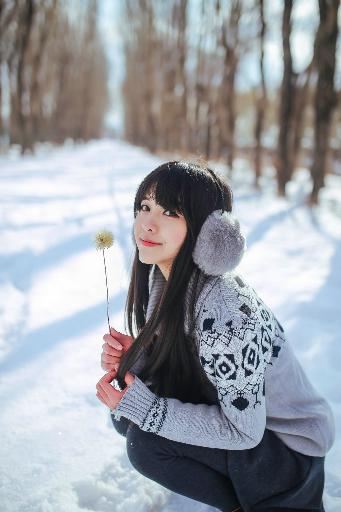 沧元图动漫全集免费观看高清