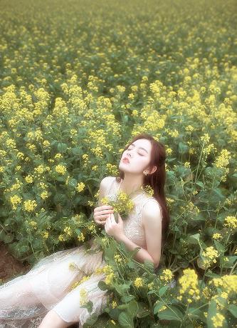 农场生活的电影