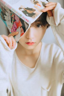 大生意人电视剧免费观看完整版