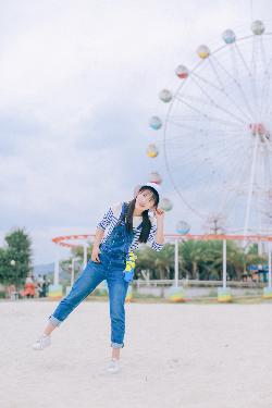 办公室3在线观看免费版电视剧大全