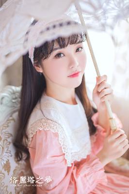 2025年新奥正版免费大全-百度