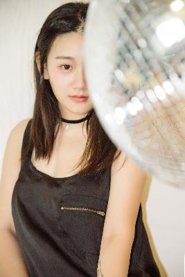 红桃视频在线观看