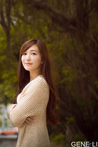 爱情与灵药在线观看免费完整版