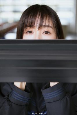 日文字幕的电影电视剧