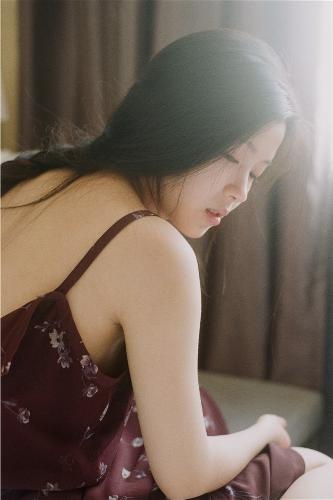 梦想成为魔法少女