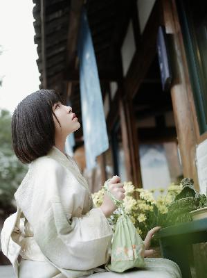 当我飞奔向你电视剧免费观看