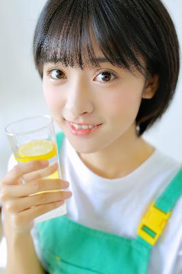 马后炮解太湖钓叟3D字谜