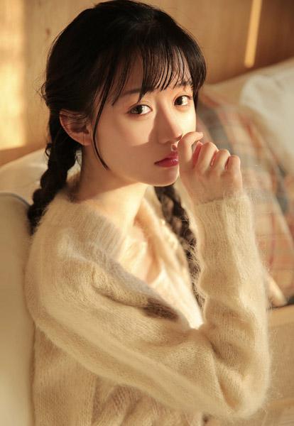 在线观看免费视频