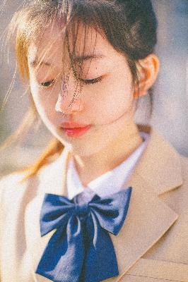 金牌影院电视剧在线观看