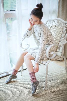 免费b站看大片真人电视剧免费