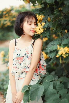 波多野结衣在线观看