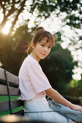 疯狂动物城电影免费观看完整版