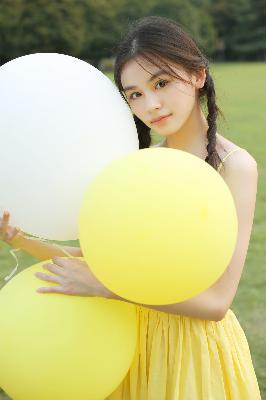 陆贞传奇电视剧在线观看免费全集