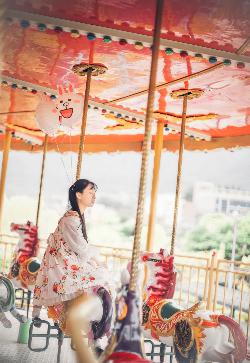 5人轮换免费观看电视剧最新