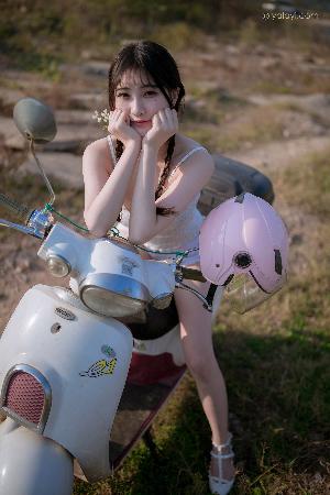 继子爱上后妈中文版免费观看电视剧