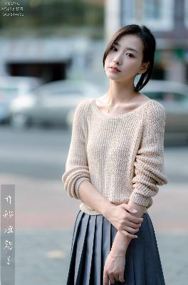 斗罗大陆2绝世唐门在线观看全集