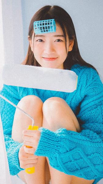 疯狂祖母免费观看高清版