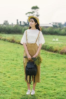 春江花月夜原文