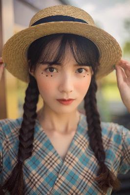 波多野结衣电影