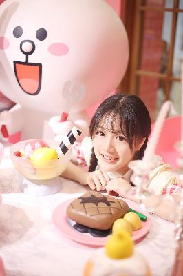 斗罗大陆观看免费完整版