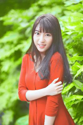 许我耀眼电视剧在线观看