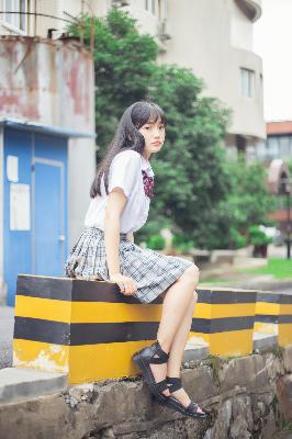 老牛影院在线播放免费高清电视剧