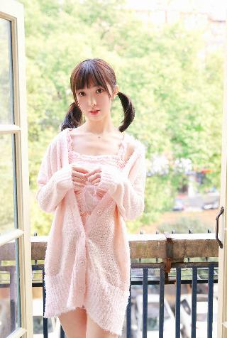 与凤行免费观看完整版电视剧