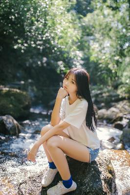 樱花动漫网官方入门网站