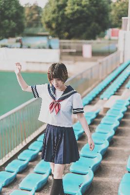 老牛影院在线播放免费高清电视剧