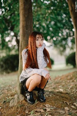 你比星光美丽电视剧免费观看