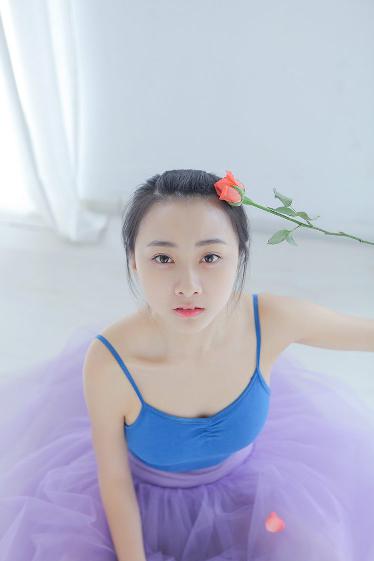 僧侣之夜12集全集免费观看动漫