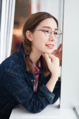 疯狂祖母免费观看高清版