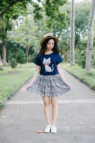 中文免费高清在线观看电视剧全集爱