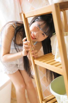 莫离电视剧免费观看全集高清