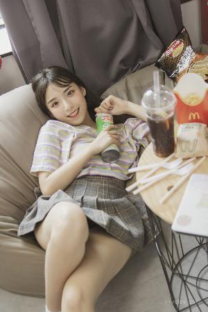 一笑随歌电视剧免费观看