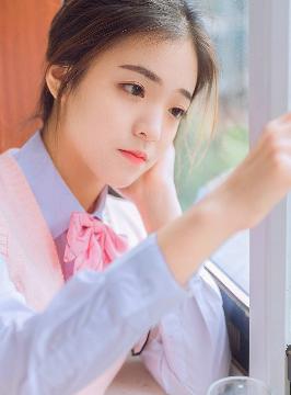 白月梵星电视剧在线观看全集免费播放