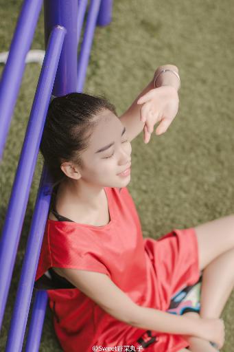 波多野结衣电影在线观看